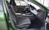 vehicle image #42