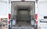 vehicle image #37