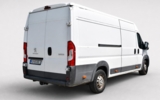 vehicle image #12