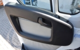 vehicle image #18