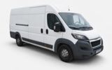 vehicle image #9