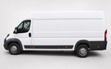 vehicle image #7