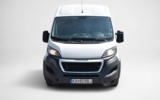 vehicle image #8