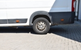 vehicle image #5