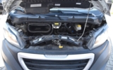 vehicle image #38