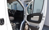 vehicle image #32