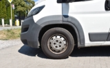 vehicle image #4