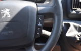 vehicle image #25