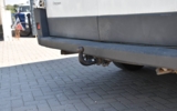 vehicle image #16