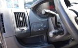 vehicle image #22