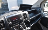 vehicle image #30