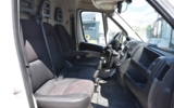 vehicle image #33