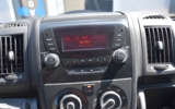vehicle image #28