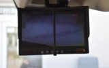 vehicle image #31