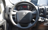 vehicle image #23
