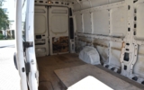 vehicle image #36