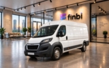 vehicle image #1