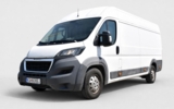 vehicle image #3