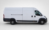 vehicle image #10