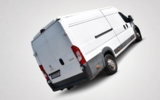 vehicle image #11