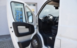 vehicle image #17
