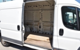 vehicle image #35