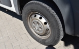 vehicle image #6