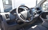 vehicle image #21
