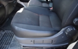 vehicle image #19