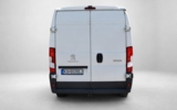 vehicle image #13