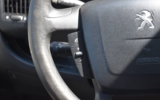 vehicle image #24