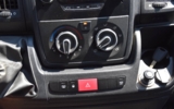 vehicle image #29