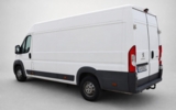 vehicle image #14