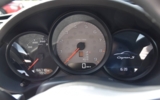 vehicle image #14