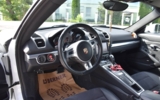 vehicle image #12