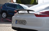vehicle image #9