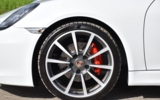 vehicle image #5