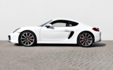 vehicle image #4