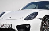 vehicle image #3