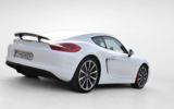 vehicle image #8