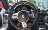 vehicle image #13