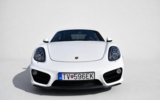 vehicle image #6