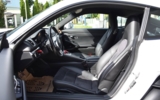 vehicle image #11