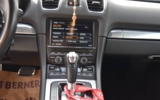 vehicle image #16