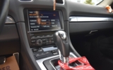vehicle image #17