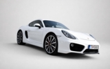 vehicle image #7
