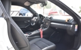 vehicle image #19