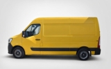 vehicle image #6