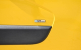 vehicle image #10