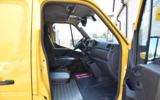 vehicle image #36